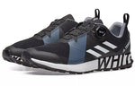adidas White Mountaineering x Terrex Two Boa 'Black' BB7743