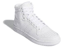 adidas Top Ten 'Triple White' FV6131