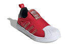 (PS) adidas Superstar 360 J 'Chinese New Year' GX6340
