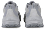 FILA Ugle Low-top Running Shoes Grey 1JM01286_050