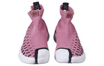 Li-Ning Basketball Culture Shoes AGBN071-12