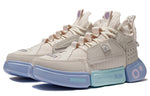 (WMNS) Li-Ning Enlightenment 2 Ace White ABCS012-1