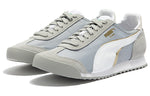 PUMA Roma OG Nylon 'Double FS - Limestone' 390634-02