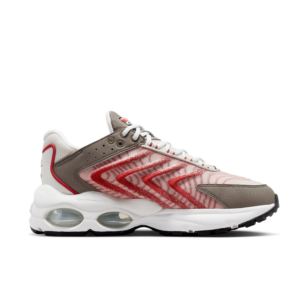 Nike Air Max TW 'Red Clay' DQ3984-002
