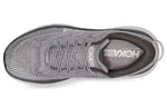 HOKA ONE ONE Bondi 7 2E Wide 'Wild Dove' 1110530-WDDS