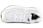 New Balance 57/40 'White Gum' M5740LT