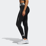 (WMNS) adidas TF Turf Adilife GR8031