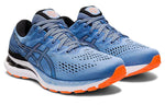 ASICS Gel-Kayano 28 'Blue Harmony' 1011B189-403
