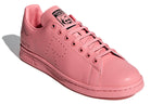 adidas Raf Simons x Stan Smith 'Tactile Rose' F34269