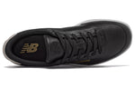 (WMNS) New Balance CT Alley 'Black White' CTALYSI