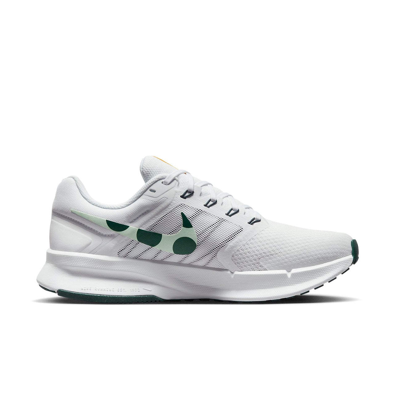 Nike Run Swift 3 DR2695-100