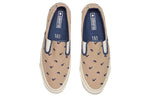 Converse Chuck Taylor All Star Deck Star 67 160489C