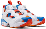 Reebok InstaPump Fury OG NM 'Dynamic Blue' FV1570