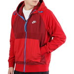 Nike FW22 Logo BV3593-677