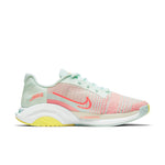 (WMNS) Nike ZoomX SuperRep Surge CK9406-300