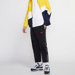 Nike SS20 As Men's Sportswear Sportswear Pant CJ5054-010