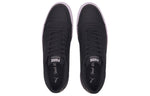 PUMA Ralph Sampson Vulc 'Black' 371907-02