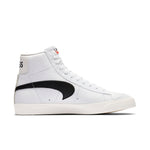 Nike Slam Jam x Blazer Mid '77 Vintage 'Class of 1977' CD8233-100