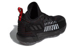 adidas Dame 7 EXTPLY GCA 'Opponent Advisory' GV9872