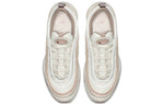 (WMNS) Nike Air Max 97 Premium 'Light Bone' 917646-004
