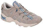 ASICS Gel Mai 'Feather Grey' H8E3N-1212