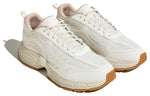 adidas Neo Fantasy Flow Lifestyle Shoes 'White' HQ4609