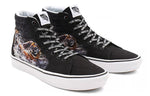 Vans Discovery Channel x ComfyCush SK8-HI 'Project Cat' VN0A3WMB9EF