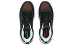 Under Armour HOVR Machina 2 SE 'Black Aqua Foam' 3024738-002