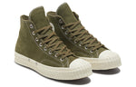 Converse Chuck 70 Bosey Water Repellent High 'Field Surplus' 169594C