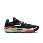 Nike Air Zoom GT Cut 2 'Black Desert Berry' DJ6015-003