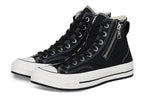 Converse Chuck Taylor All-Star 70s Hi Riri Black 163087C