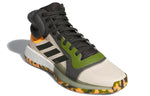 adidas Marquee Boost 'Camo Sole' EF0489