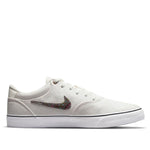 Nike Chron 2 Canvas Premium SB 'Sail Sangria' DM3513-100