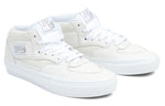 Vans Skate Half Cab 'Daz - White' VN0A5FCDWWW