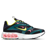 (WMNS) Nike Zoom Air Fire 'Dark Teal Green' CW3876-300