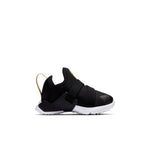 (TD) Nike Huarache Extreme 'Black Gold' AH7827-007