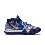 Nike Kyrie Hybrid S2 EP 'What The USA' CT1971-400