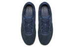 Nike Air Force 1 Low Aizome ID 'Blue' AJ5514-991