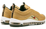 Nike Air Max 97 OG QS 'Metallic Gold' 884421-700