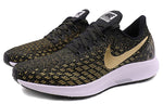 (WMNS) Nike Air Zoom Pegasus 35 'Metallic Gold' 942855-007