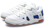 Li-Ning Counterflow The One AGCQ295-1