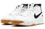 Nike x Undefeated Zoom Kobe 1 Protro 'White Gum' AQ3635-100