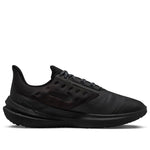Nike Air Zoom Winflo 9 Shield 'Triple Black' DM1106-007