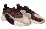adidas A Ma Maniere x Crazy BYW Low 'Ash Pea' BB9486
