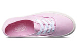 Vans Authentic 'Checkerboard - Pink Lady' VN0A38EMT1F