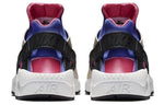 Nike Air Huarache 'Persian Violet' 318429-056