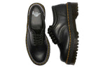 Dr. Martens 8053 24690001