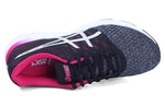 (WMNS) ASICS Gel-Exalt 4 'Carbon' T7E5N-9793