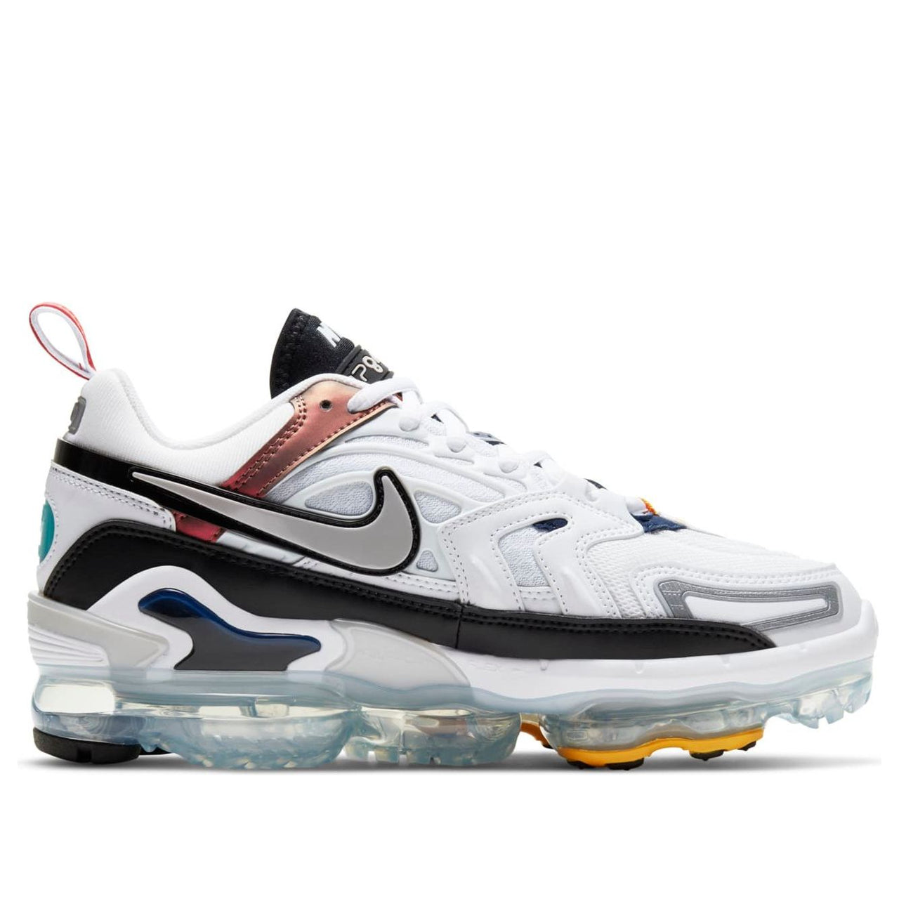 (WMNS) Nike Air VaporMax EVO 'Evolution of Icon' DC9113-100