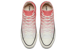 (WMNS) Converse CHUCK TAYLOR ALL Star OMBRE WASH HIGH Top 561722C